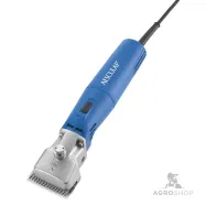 Leikkuukone Aesculap Econom II naudoille ja hevosille, 230 V