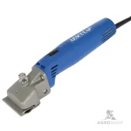 Leikkuukone Aesculap Econom II naudoille ja hevosille, 230 V