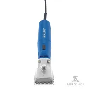 Leikkuukone Aesculap Econom II naudoille ja hevosille, 230 V