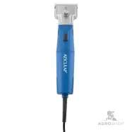Leikkuukone Aesculap Econom II naudoille ja hevosille, 230 V