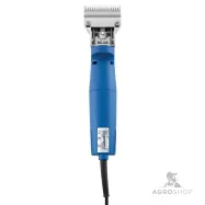 Leikkuukone Aesculap Econom II naudoille ja hevosille, 230 V