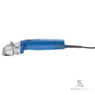 Leikkuukone Aesculap Econom II naudoille ja hevosille, 230 V