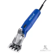 Lampaankerintäkone Aesculap Econom NOVA, 230 V
