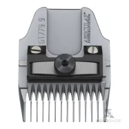 Trimmauskoneen terät Aesculap Favorita 9mm