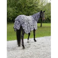 Hyönteisloimi RugBe Zebra