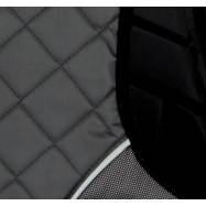 Palaturvaliivi ProtectoFlex 315 Light, aikuisten XS