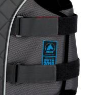 Palaturvaliivi ProtectoFlex 315 Light, aikuisten XS