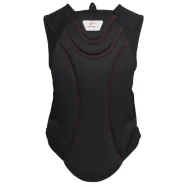 Turvaliivi ProtectoSoft lasten Covalliero