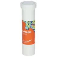 Calzogol kalsiumbolus – pakkaus 4 kpl