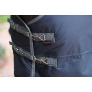 RugBe IceProtect 300 ulkotoppaloimi 115cm