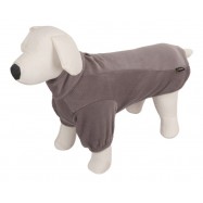 Koiran fleecetakki Bern XS