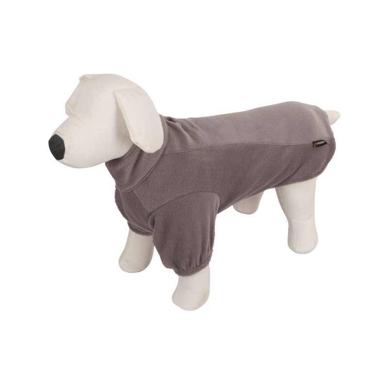 Koiran fleecetakki Bern XS
