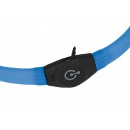 LED-valopanta MaxiSafe sininen