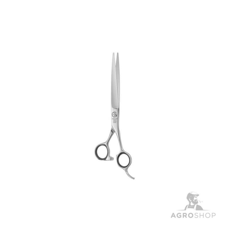 Standard sakset Aesculap Scissors
