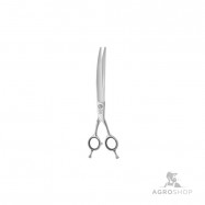 Kaarevat sakset Aesculap Scissors