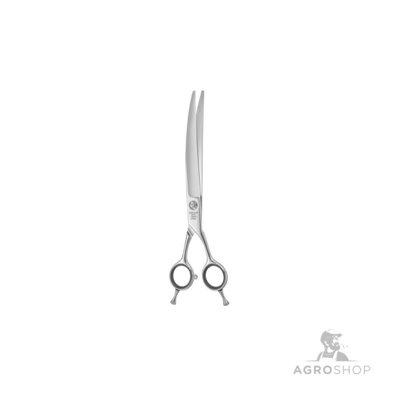 Kaarevat sakset Aesculap Scissors
