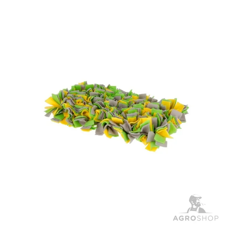 Kätkömatto 30x50 cm