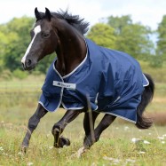 Ulkoloimi Freedom Turnout 300g 600D Bucas