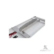Sähköpaimen AKO SunPower jalka 120cm