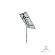 Sähköpaimen AKO SunPower jalka 120cm