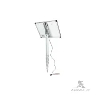 Sähköpaimen AKO SunPower jalka 120cm