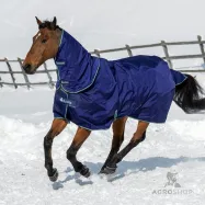 Ulkoloimen kaulakappale Smartex Combi Neck Bucas