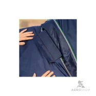 Ulkoloimen kaulakappale Smartex Combi Neck Bucas