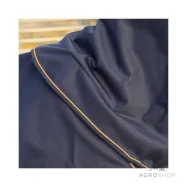 Ulkoloimen kaulakappale Irish Combi Neck Bucas