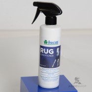 Kylläste Bucas Rug Conditioner 500ml