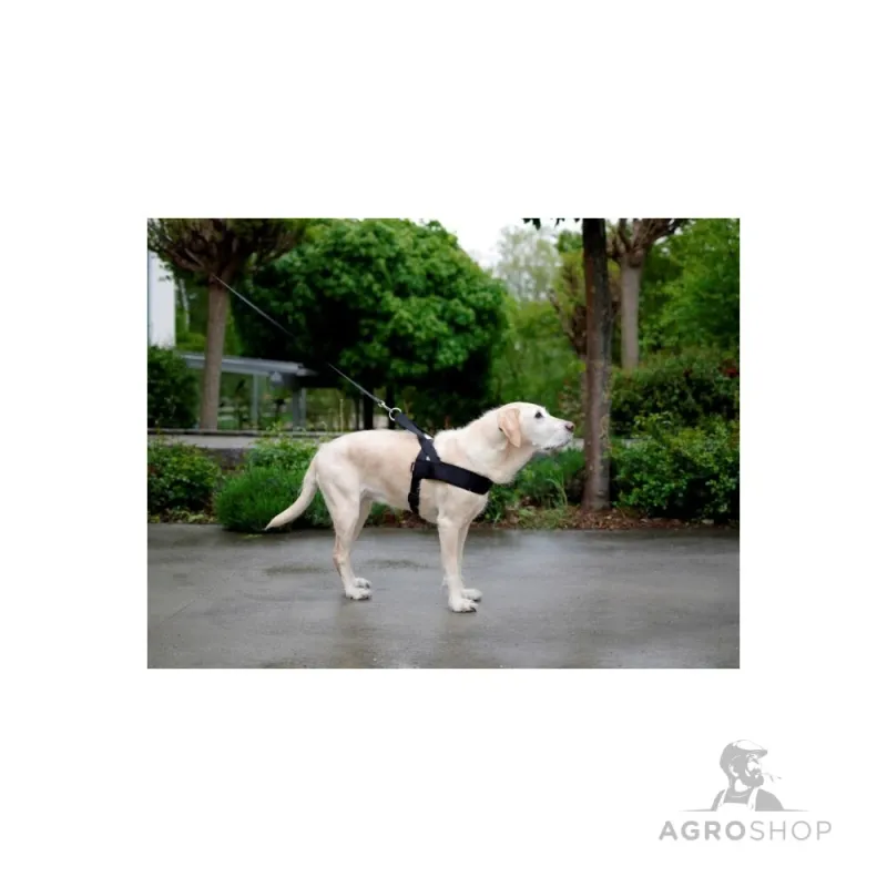 Valjas Miami Plus 60-75 cm