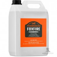 Kiillotussuihke Pharmakas Foxfire 5l