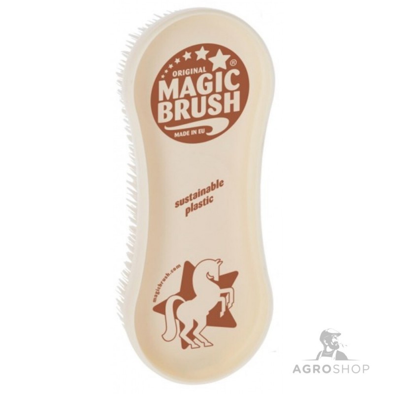 Harja Nature MagicBrush