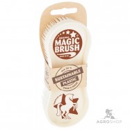 Harja Nature MagicBrush