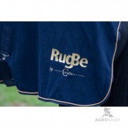 Hevosen fleeceloimi Royal RugBe