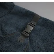 Koiran kylpytakki XS–XL