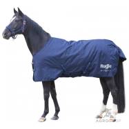 RugBe IceProtect 300...