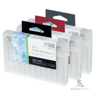 Neulat Henke Premium® LL 2x25mm 10 kpl