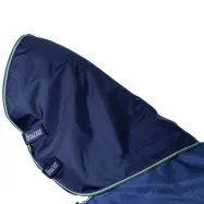 Ulkoloimen kaulakappale Smartex Combi Neck Bucas