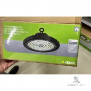 LED-valaisin Kerbl Eco 100 W