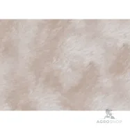 Kissan kiipeilyseinä Mount Everest, 9 osaa, beige