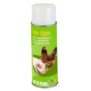 No Fight spray 400ml