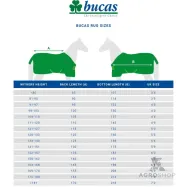 Talliloimi Quilt 50g SF Bucas