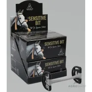 Suorakuolain Sensitive Bit Acavallo