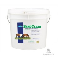 Farnam Sand Clear 1,36kg