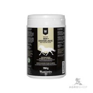 Hevosten täydennysrehu W-MAGNESIUM 700g