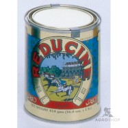 Reducine Leg Paint 454g