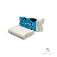 Antiseptinen haavaside Animalintex 20x30cm