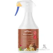 IdaPlus MiteCleaner punkkisuihke 500 ml
