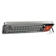 Lämpölamppu SunnyBoy 100W