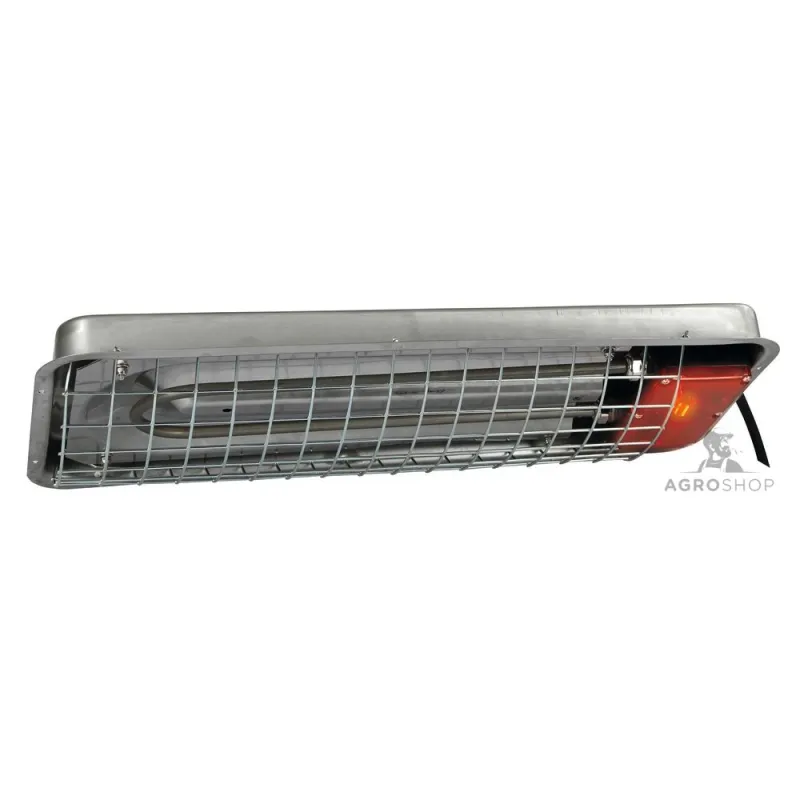 Lämpölamppu SunnyBoy 100W